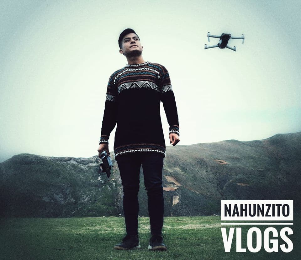 nahun_vlog